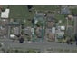 11 Winters Road, Redwood, Christchurch - Carousel 1