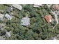 10 Catherine Grove, Tirohanga, Lower Hutt - Carousel 1