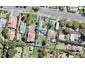 81 Victory Road, Laingholm, Auckland - Carousel 1