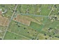 58 Cookson Road, Tikitere, Rotorua - Carousel 1