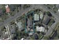 44 Beckford Road, Saint Martins, Christchurch - Carousel 1