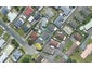 27B Oban Road, Greerton, Tauranga - Carousel 1