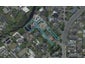 29B Snowdon Road, Fendalton, Christchurch - Carousel 1