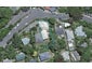 43 Mairangi Road, Wadestown, Wellington - Carousel 1
