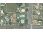 35 Harris Street, Huntly, Huntly - Carousel 1