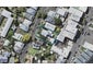 8 Anne Street, Devonport, Auckland - Carousel 1