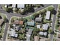 46 Richards Avenue, Forrest Hill, Auckland - Carousel 1