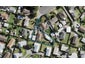 18 Joshua Place, Weymouth, Auckland - Carousel 1