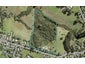 77 Mcentee Road, Waitakere, Auckland - Carousel 1