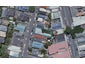 23 Rintoul Street, Newtown, Wellington - Carousel 1