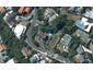 130A Motuhara Road, Plimmerton, Porirua - Carousel 1