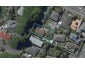 3 Holliss Avenue, Cashmere, Christchurch - Carousel 1