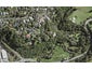22 Redmount Place, Red Hill, Papakura - Carousel 1