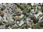 16 Hague Place, Birkenhead, Auckland - Carousel 1