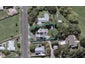 435 Carrington Street, Upper Vogeltown, New Plymouth - Carousel 1