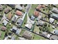 12 Bamboo Grove, Kelston, Auckland - Carousel 1