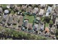 11 Alba Road, Epsom, Auckland - Carousel 1