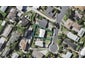 27 Hororata Road, Hauraki, Auckland - Carousel 1