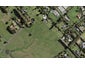 34 Tebaga Gap Road, Karaka, Papakura - Carousel 1