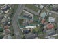 66 McGregors Road, Bromley, Christchurch - Carousel 1