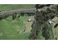 300 Kaipara Coast Highway, Kaukapakapa - Carousel 1
