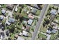 21 Barbary Avenue, Kelston, Auckland - Carousel 1