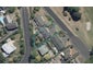 11 St Andrews Terrace, St Andrews, Hamilton - Carousel 1