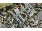 2/29 Muirfield Street, Wattle Downs, Auckland - Carousel 1