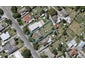 1016 Beatty Street, Mayfair, Hastings - Carousel 1