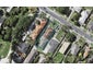 2/45 Northboro Road, Belmont, Auckland - Carousel 1
