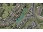 19 Awa Crescent, St Johns, Auckland - Carousel 1