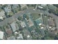 25A Scotia Street, Wakatu, Nelson - Carousel 1
