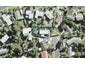 44 Mawson Avenue, Torbay, Auckland - Carousel 1