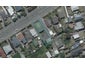 1/45 Cygnet Street, North New Brighton, Christchurch - Carousel 1