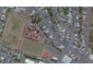 200A Coutts Street, Rongotai, Wellington - Carousel 1