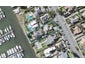 1/16 Craig Road, Milford, Auckland - Carousel 1