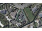 28 Belleview Terrace, Mount Pleasant, Christchurch - Carousel 1