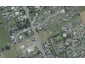 47A Riccarton Road East, East Taieri, Mosgiel - Carousel 1
