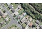 11 Wilkie Crescent, Naenae, Lower Hutt - Carousel 1