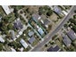 53 Ferry Road, Clive, Clive - Carousel 1