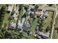 8 Shelly Beach Road, Surfdale, Waiheke Island - Carousel 1