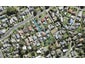 27 Fairclough Road, Beach Haven, Auckland - Carousel 1