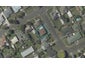 2 Browning Place, Roslyn, Palmerston North - Carousel 1