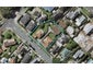 4 Rautara Street, Orakei, Auckland - Carousel 1