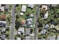 3 Seaview Avenue, Northcote, Auckland - Carousel 1