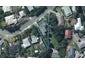 28A Arawhata Street, Ranui, Porirua - Carousel 1