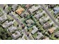 59 Bluebird Crescent, Unsworth Heights, Auckland - Carousel 1