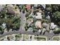 1 Daldys Bush Lane, Bayview, Auckland - Carousel 1