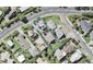 1/501 Beach Road, Murrays Bay, Auckland - Carousel 1