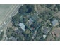 597 Rocks Road, Moana, Nelson - Carousel 1